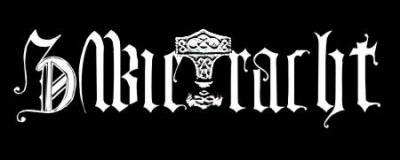 logo Zwietracht (GER-1)